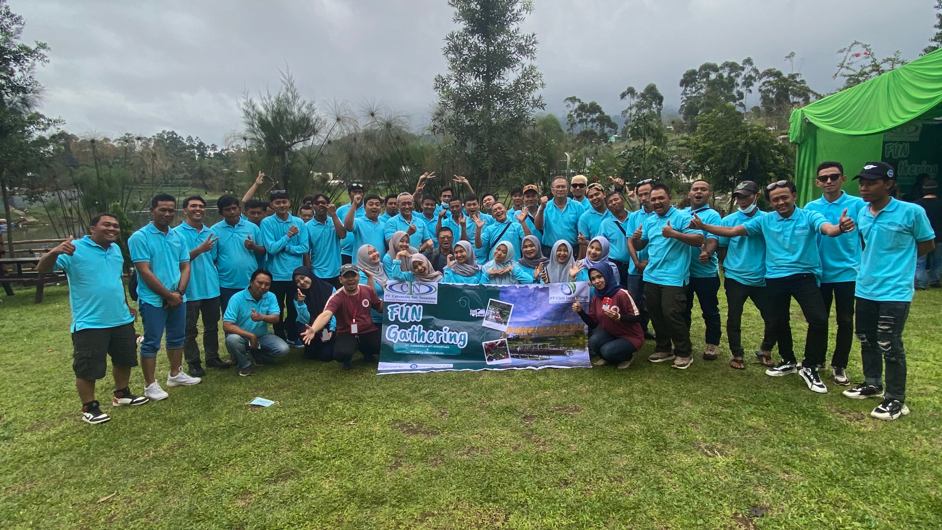 Profil_PT_CAKRAWALA_INTI_NUSANTARA